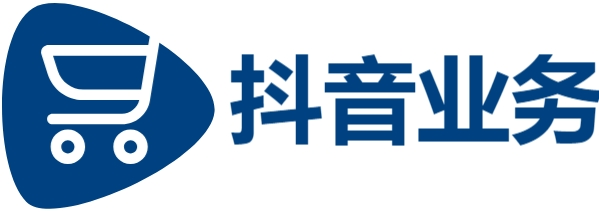 抖音粉丝业务24小时免费,快手一秒5000粉丝,最低价网